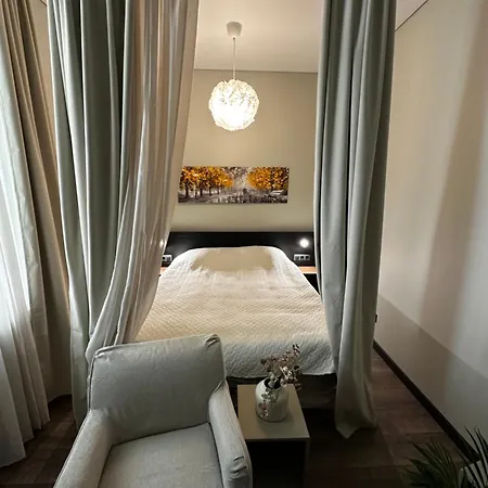 Gd Nook