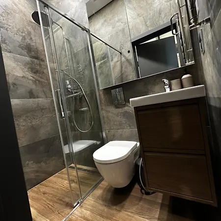 Gd Nook