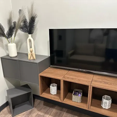 Gd Nook Riga