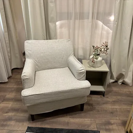 Gd Nook 里加